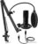 Микрофон FIFINE T058B