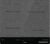 Варочная панель Gorenje IT643SYB7