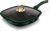 Сковорода-гриль Berlinger Haus Emerald Collection Metallic Line BH-6051