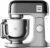 Кухонная машина Kenwood KMX760BC