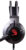 Наушники A4Tech Bloody G437