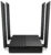 Wi-Fi роутер TP-Link Archer A64