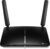 Беспроводной маршрутизатор TP-Link Archer MR600