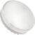 Лампа, Truenergy 7W GX53 3000K / 14208