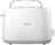 Тостер Philips HD2581/00