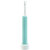 Электрическая зубная щетка Infly Sonic Electric Toothbrush T03S (1 насадка, зеленый)