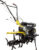 Мотоблок, Huter МК-8000/135