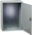 Щит с монтажной панелью, EKF ЩМП-800х600х250 (ЩРНМ-4) IP31 PROxima