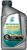 Моторное масло, Petronas Syntium Syntium 800 EU 10W40 70271E18EU/18021619/70732E18EU