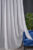 Гардина, Vip Camilla Амелия 800×300 / 9325 02