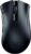 Мышь, Razer DeathAdder V2 X HyperSpeed / RZ01-04130100-R3C1