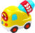 Бетоновоз игрушечный, Vtech Бетономешалка / 80-127526