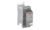 Устройство плавного пуска PSR3-600-70, 1,5kW, 208_600VAC, 3,9А, Uупр.=100_240VAC