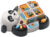 Развивающая игрушка, Vtech Интерактивный пазл Панда и друзья / 80-193426