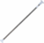 Карниз для ванны, MONAMI 8031-110