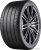 Автомобильные шины Bridgestone Potenza Sport 225/35R19 88Y