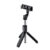 Монопод Havit Selfie Stick