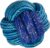 Игрушка для собак, Homepet Узел из каната / 80554