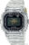 Наручные часы Casio G-Shock DW-5040RX-7E