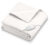 Электроодеяло Beurer HD 75 Cosy White