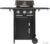 Газовый гриль для дачи Outdoorchef Australia 315 G