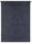 Рулонная штора, LEGRAND Фрост 80.5×175 / 58 087 487