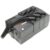 Источник бесперебойного питания CyberPower BRICs BS450E