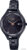 Наручные часы Casio SHE-4062BD-1A