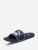 Туфли открытые мужские/женские Puma, Синий
