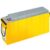 Аккумулятор Yellow ABF 12-105 YL 12В 105Ач 527x110x224 мм Обратная (-+)