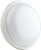 Светильник ЖКХ, Navigator 80 823 NBL-P-18-4K-WH-LED-A1