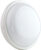 Светильник ЖКХ, Navigator 80 823 NBL-P-18-4K-WH-LED-A1