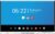 Интерактивная панель Digis SBID-MX286-V2