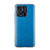 Силиконовый чехол для Xiaomi Redmi 10A AT