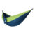 Гамак ZaoFeng Parachute Cloth Hammock (зеленый)