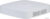 Сетевой видеорегистратор Dahua DHI-NVR2104-P-I2