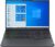 Игровой ноутбук Lenovo Legion 5 Pro 16ACH6H 82JQ010CRK
