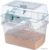 Клетка Ferplast Duna Space 57921711