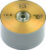 Набор дисков CD-R, VS 80 / VSCDRB5003