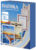 Пленка для ламинирования, Office Kit 80×111 200мик / PLP80x111/200