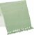 Полотенце, Sarev 80×160 / H1052 LEMARIS v4/Yesil