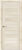 Дверь межкомнатная, Wood Goods ДГ-ПН 80×200