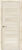 Дверной блок, Wood Goods ДГ-ПН комплект 80×200