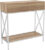 Консольный столик, Hype Mebel Лесс 80×40