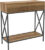 Консольный столик, Hype Mebel Лесс 80×40