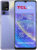 Смартфон TCL 40SE T610K 6GB/256GB (перламутровый сиреневый)