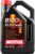 Моторное масло, Motul 8100 Eco-clean 0W20 / 108862