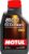 Моторное масло, Motul 8100 Eco-clean 0W30 / 102888