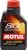 Моторное масло, Motul 8100 Eco-clean + 5W30 / 101580