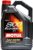 Моторное масло, Motul 8100 Eco-clean+  5W30 / 101584